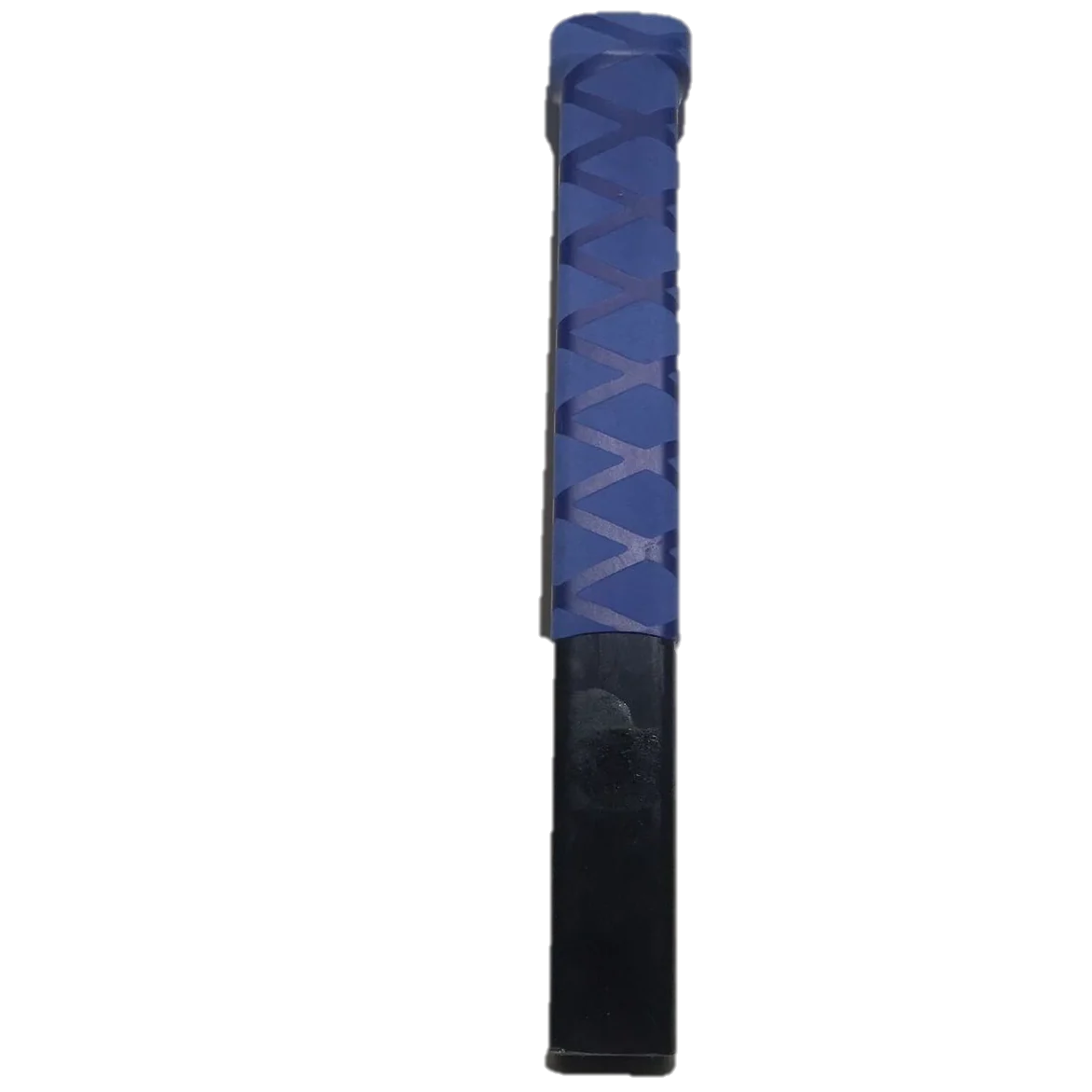 Advanced Grip - Stick Grip - Image 3