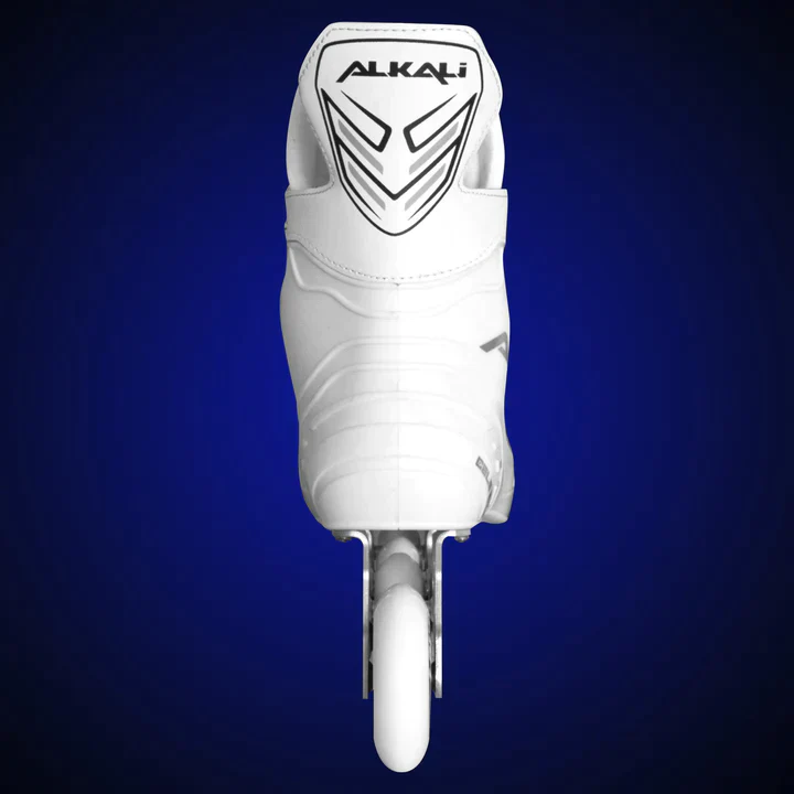 Alkali Cele III Inline Hockey Skates - Image 4