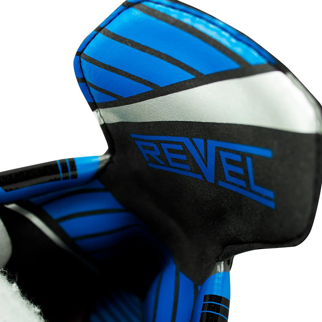 Alkali Revel 1 Senior Inline Hockey Skates - Image 5