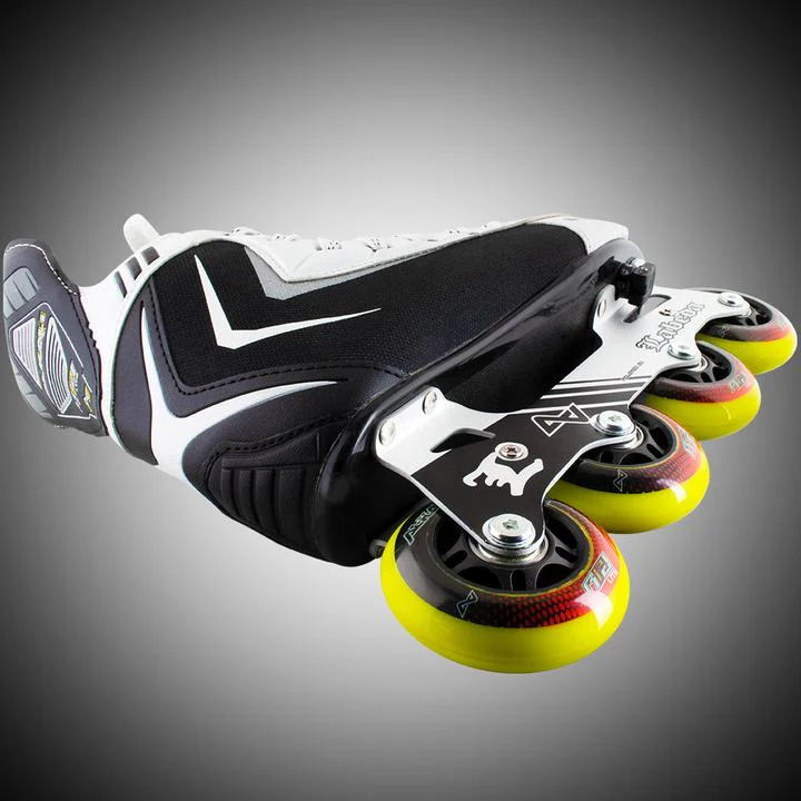 Alkali RPD Lite R Inline Hockey Skates (Youth-Junior-Senior) - Image 4