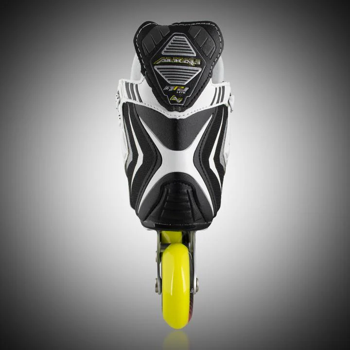 Alkali RPD Lite R Inline Hockey Skates (Youth-Junior-Senior) - Image 5