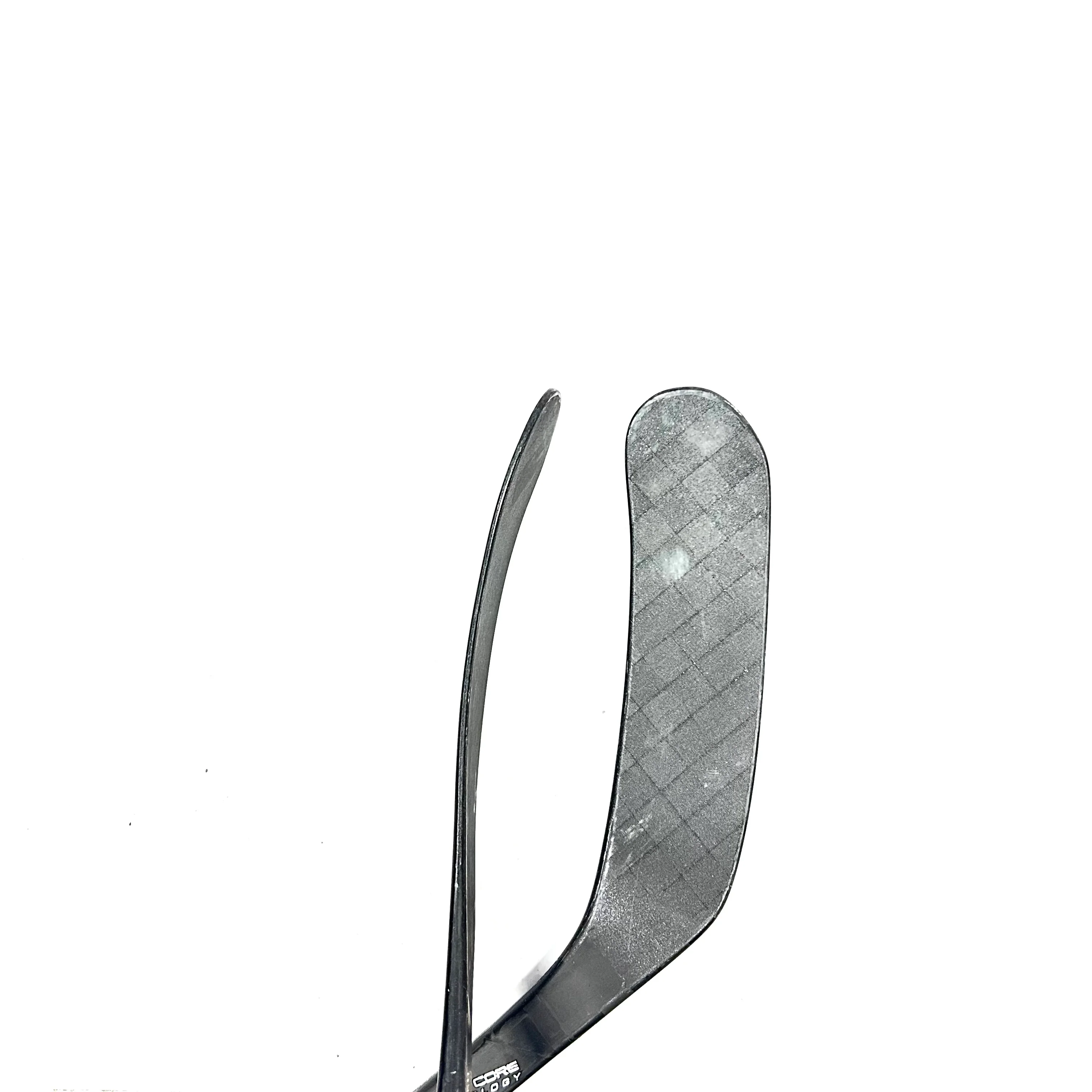 Bauer Nexus 1N - Image 12