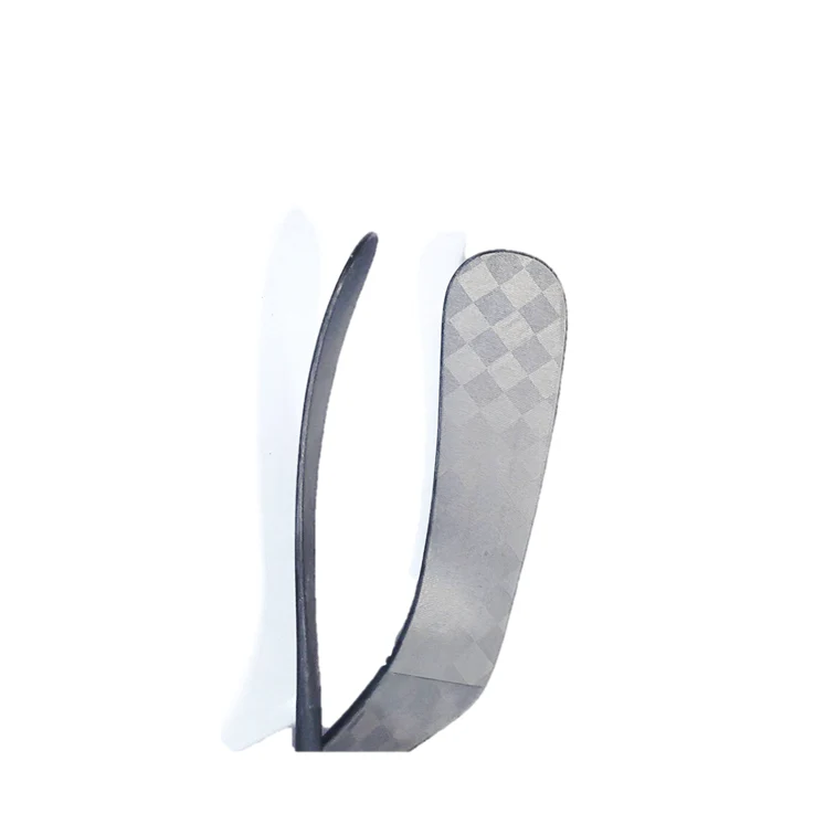 Bauer Nexus 1N - Image 13