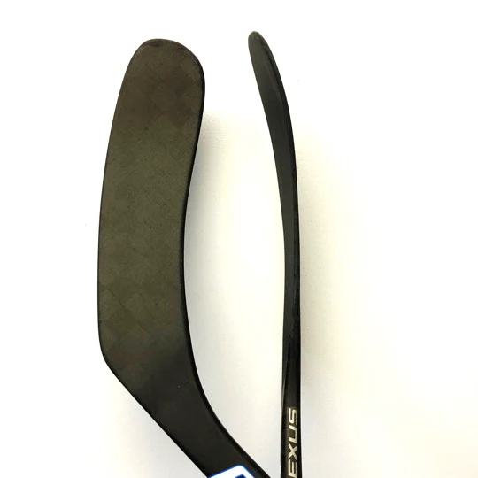 Bauer Nexus 1N '17 - Image 9