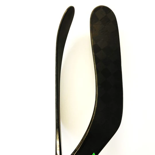 Bauer Nexus 1N - Image 6