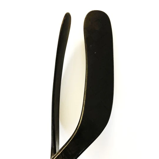 Bauer Nexus 2N Pro - Image 16