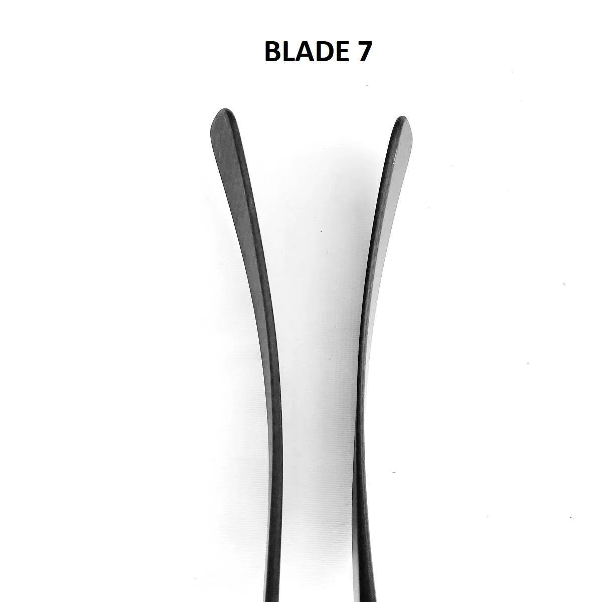 Bauer Nexus 2N Pro - Image 18