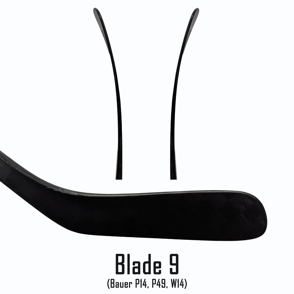Bauer Nexus 2N Pro - Image 22