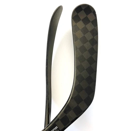 Bauer Supreme 2S Pro - Image 10