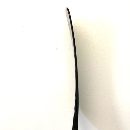 Bauer Supreme 2S Pro - Image 12