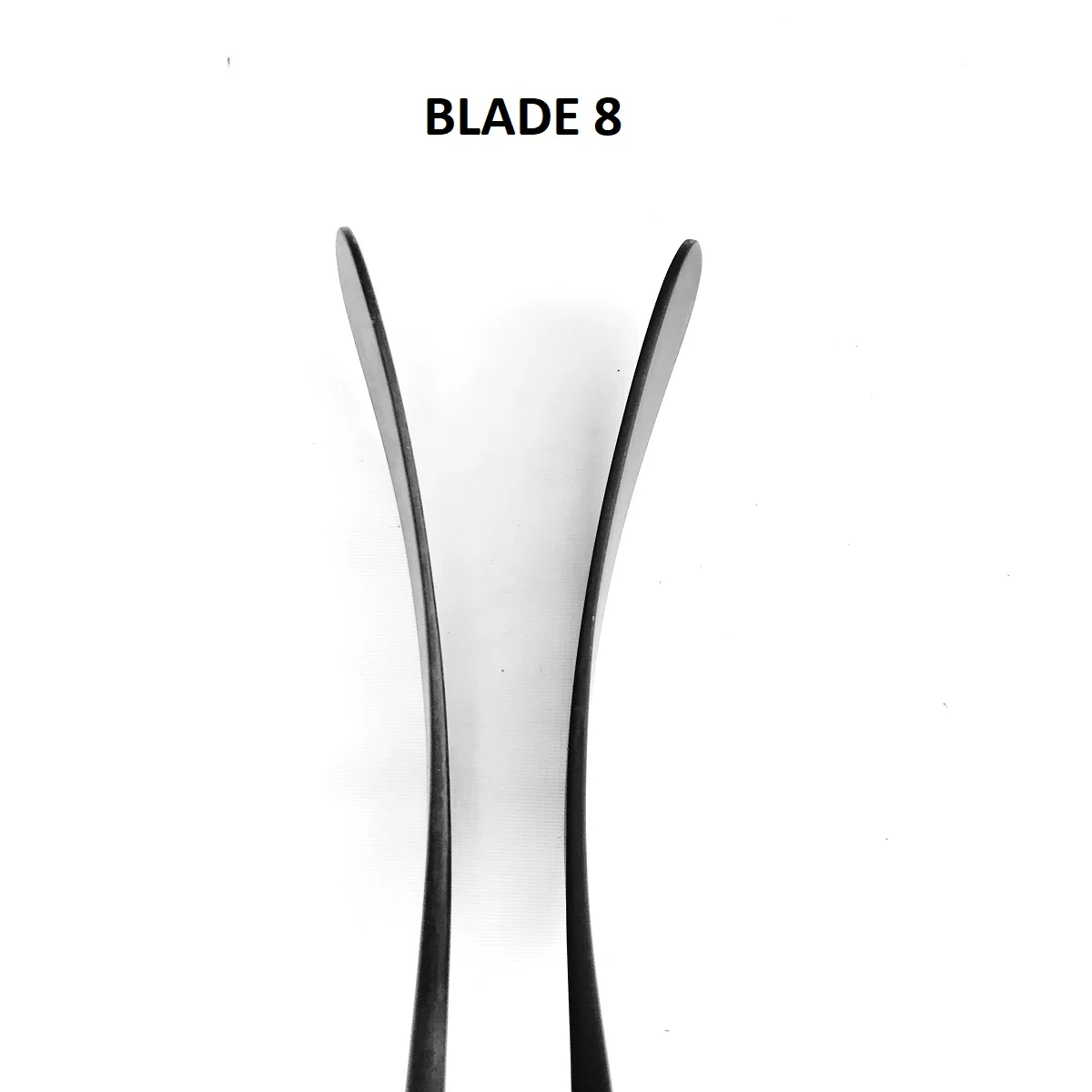 Bauer Supreme 2S Pro - Image 15