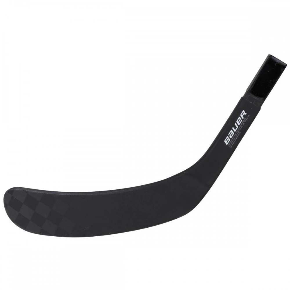 Bauer Vapor Flylite - Intermediate - Image 8