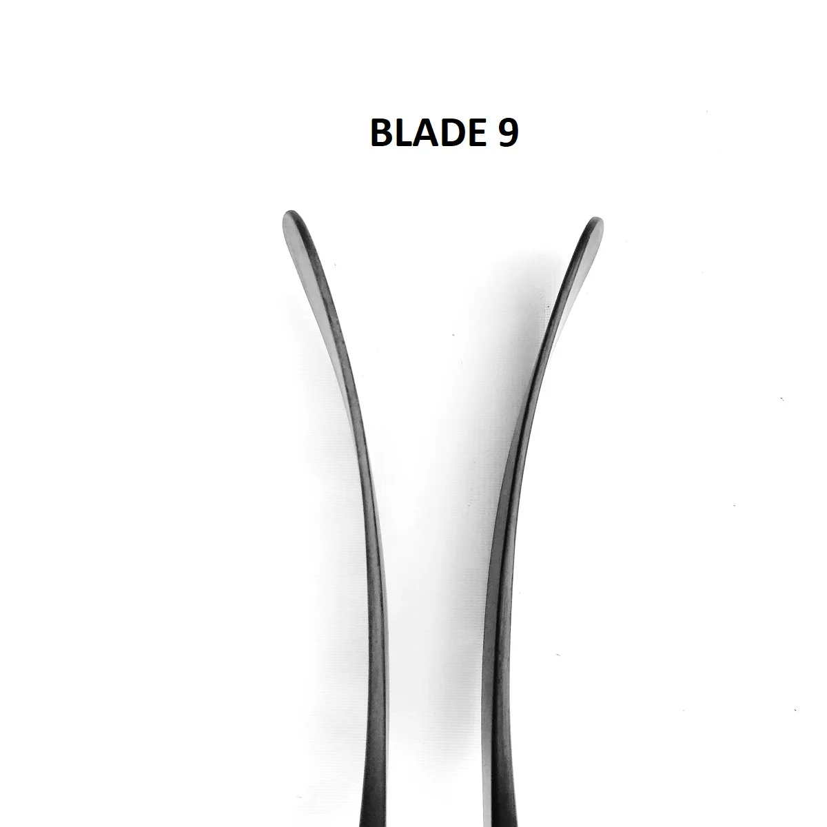 Bauer Vapor Flylite - Intermediate (Refurbished) - Image 6