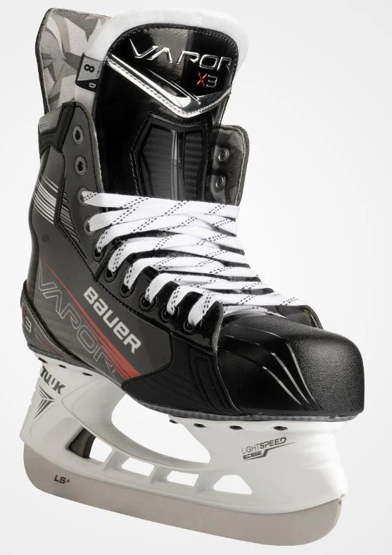 Bauer Vapor X3 Skates - Intermediate - Image 3