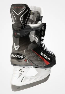 Bauer Vapor X3 Skates - Intermediate - Image 4