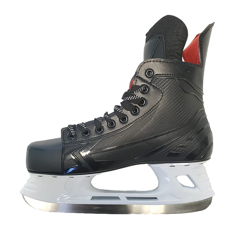 Blackout Skates - Image 3