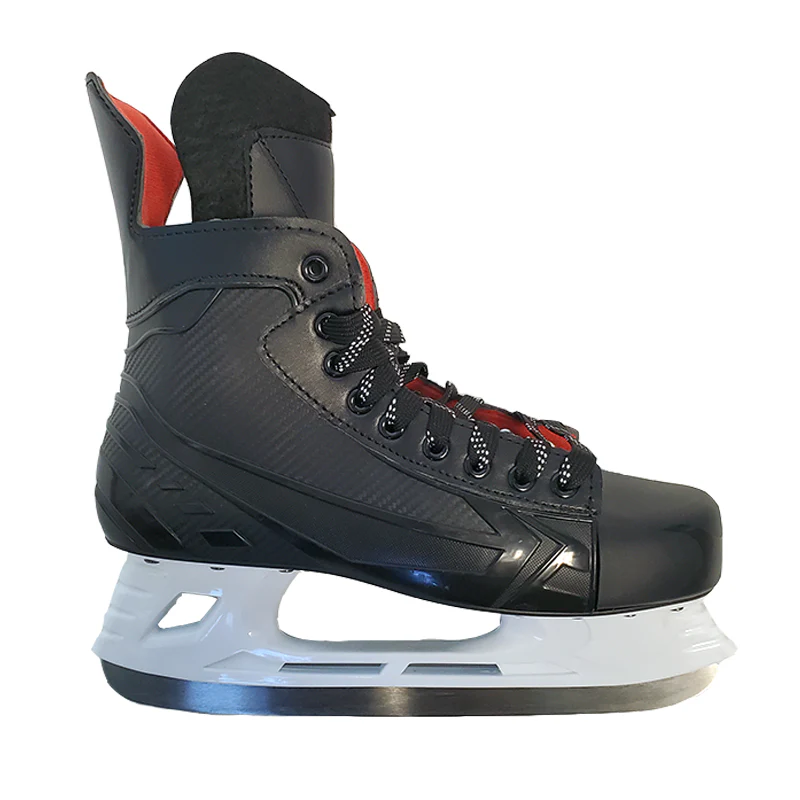 Blackout Skates - Image 4