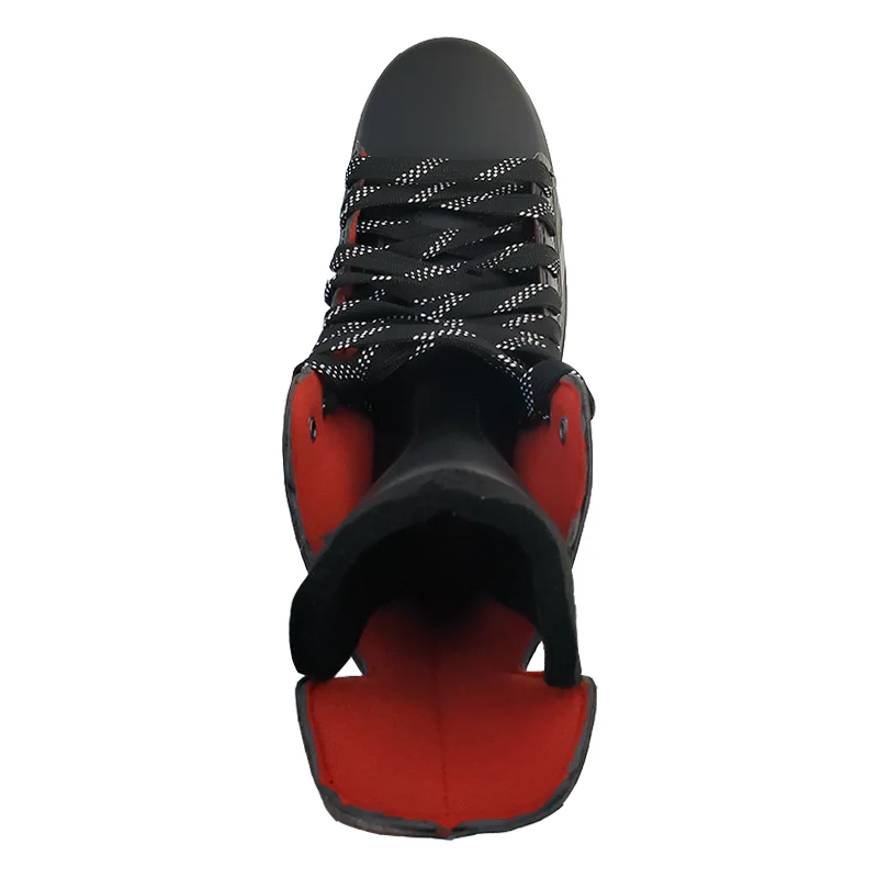 Blackout Skates - Image 5