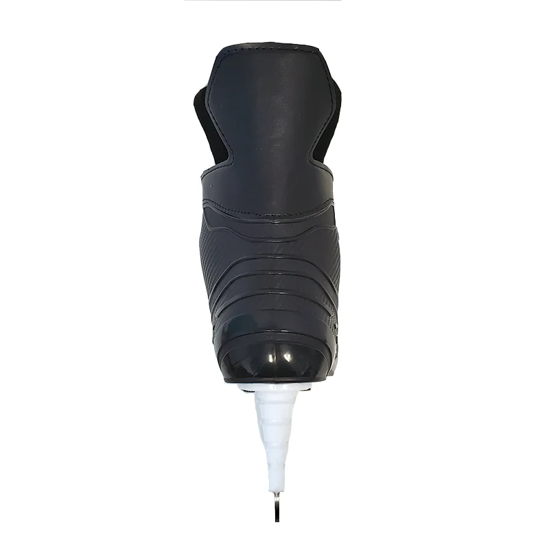 Blackout Skates - Image 6