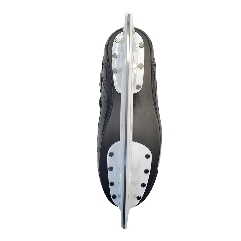 Blackout Skates - Image 7