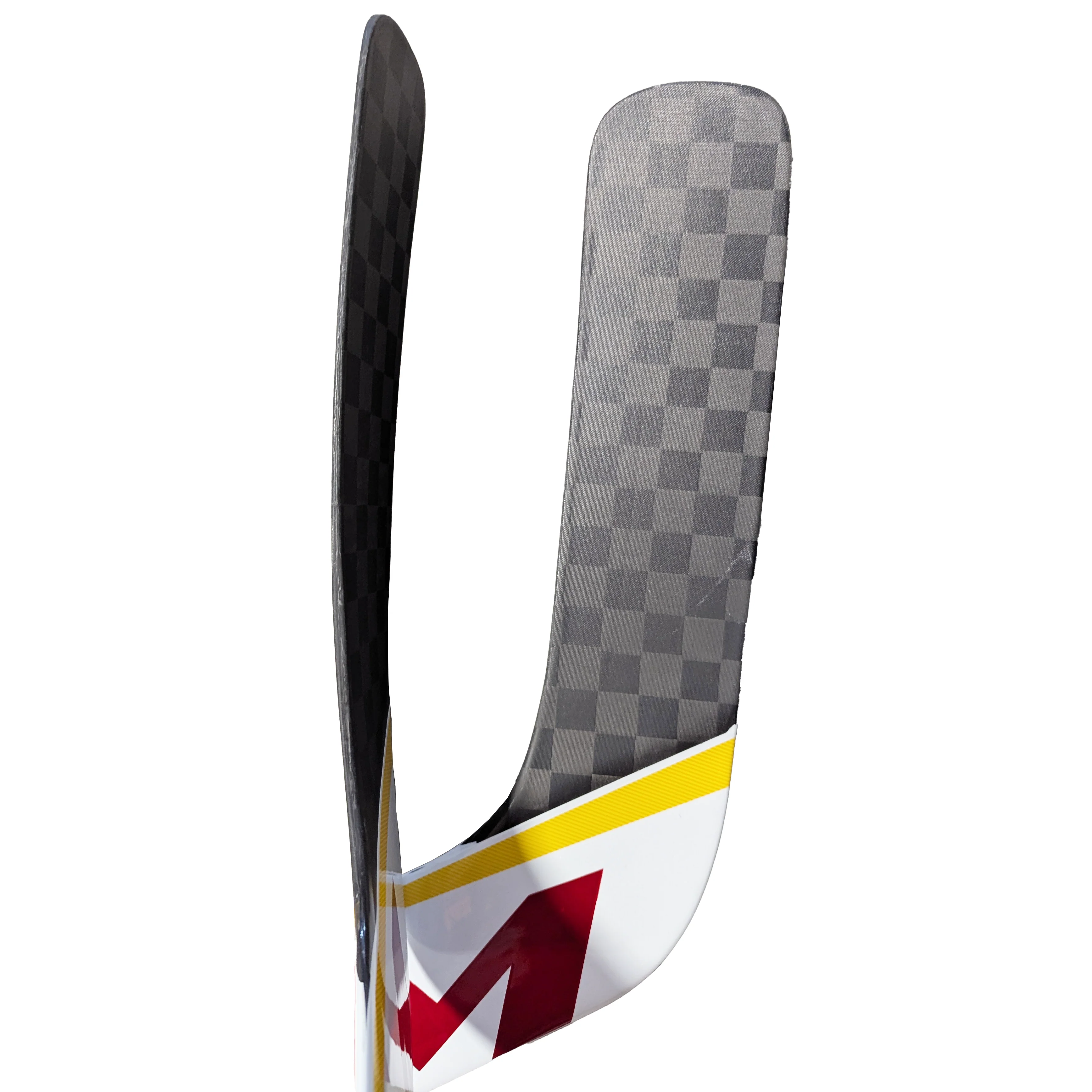 CCM Extreme Flex 5 - Jacob Markstrom - Image 3