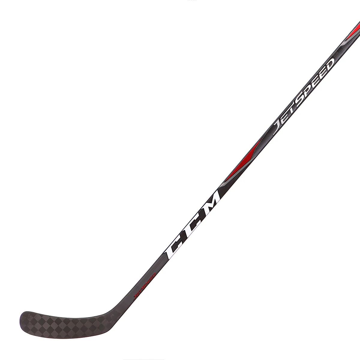CCM Jetspeed - Image 13