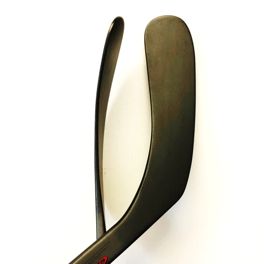 CCM Jetspeed - Image 22