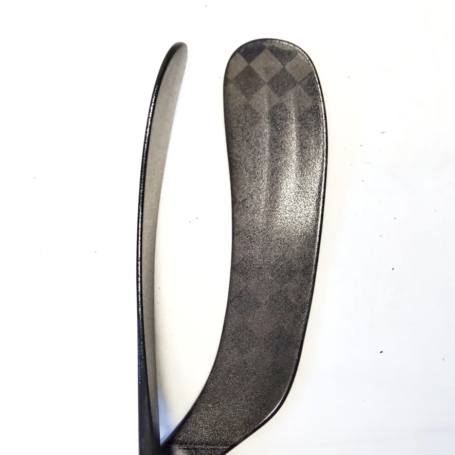 CCM Jetspeed - Image 23