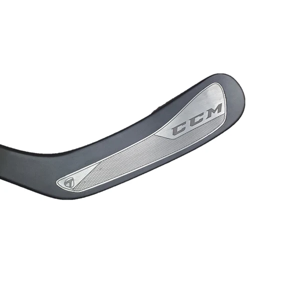 CCM Jetspeed - Image 24