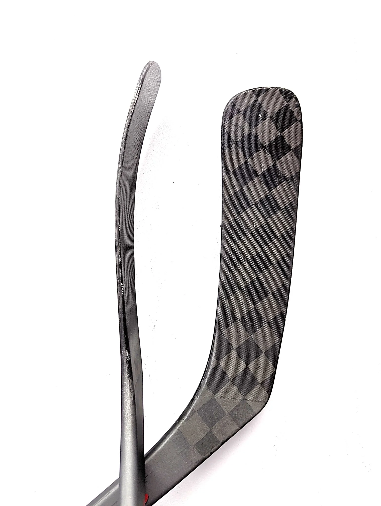 CCM Jetspeed - Image 27