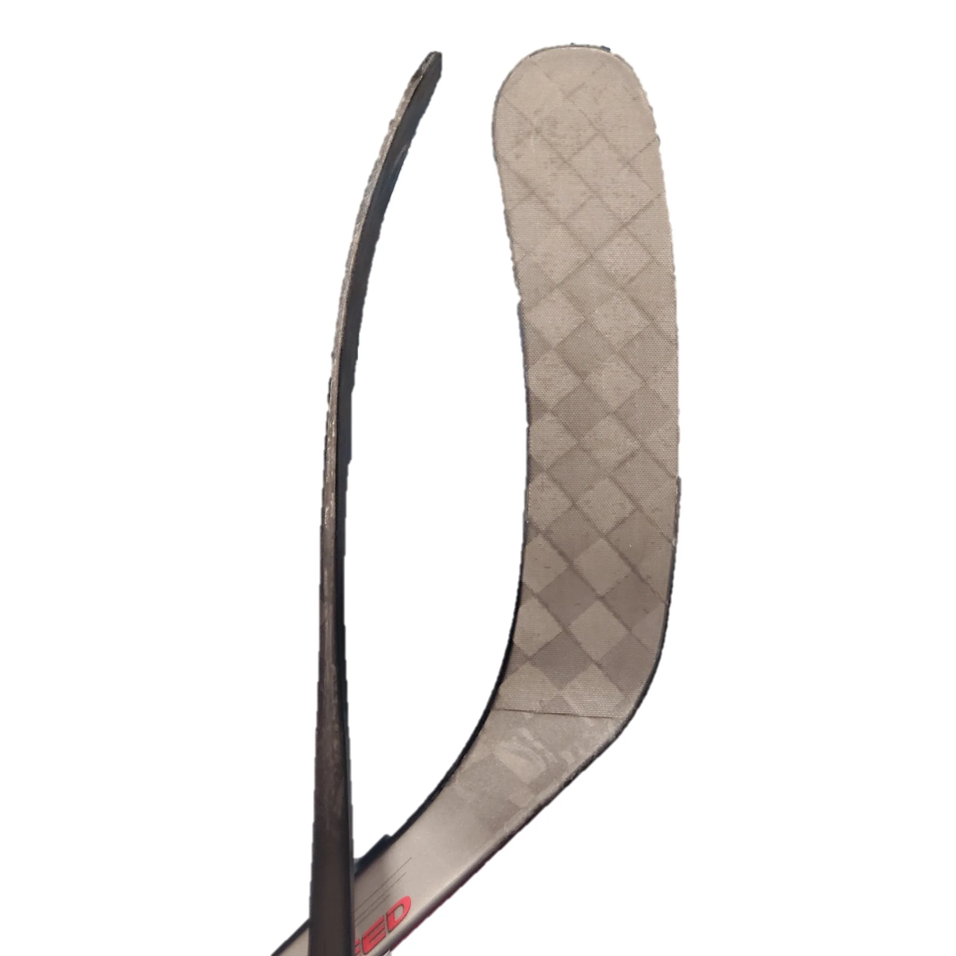 CCM Jetspeed - Image 34