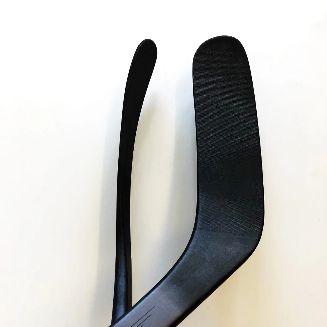 CCM Jetspeed - Image 36