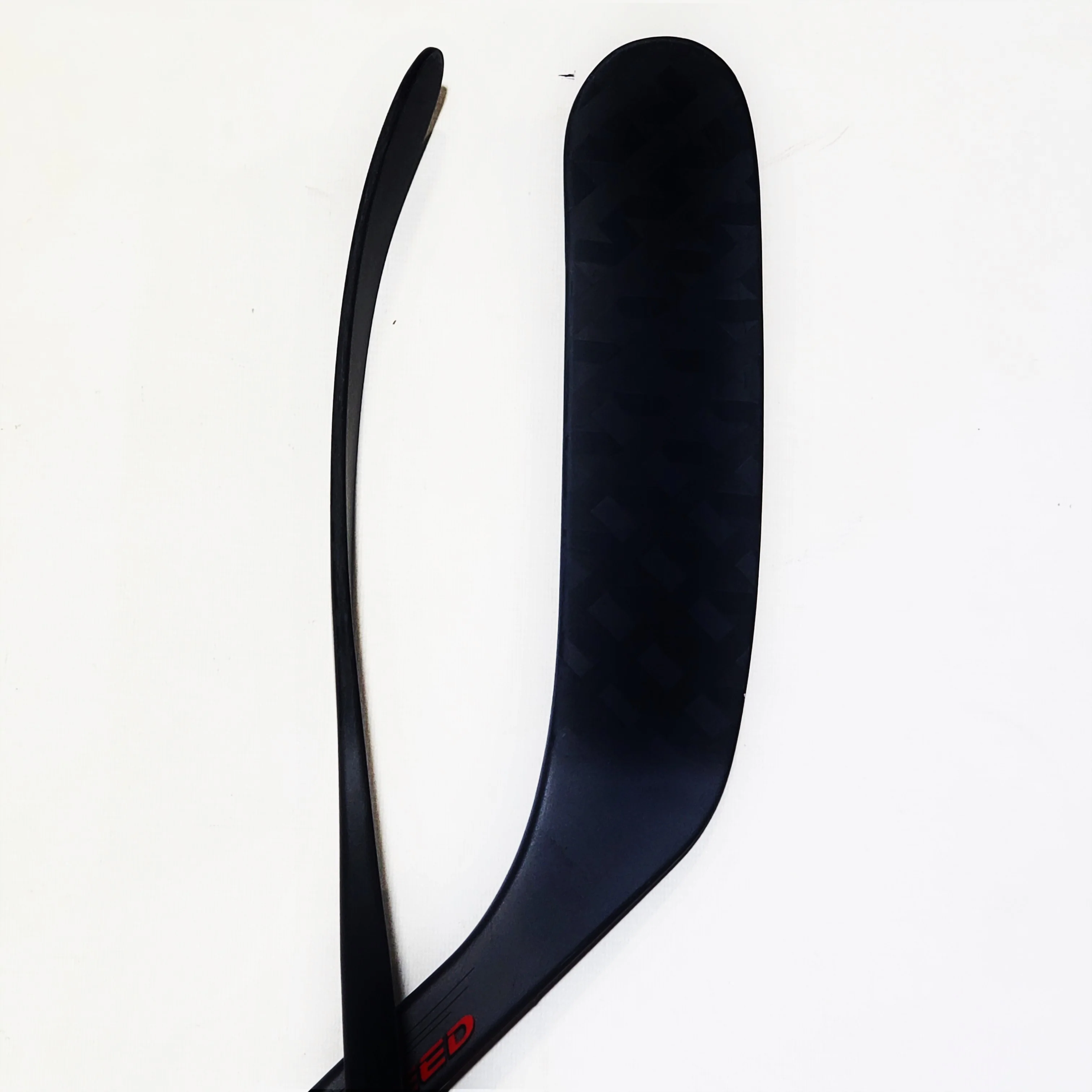 CCM Jetspeed - Image 37