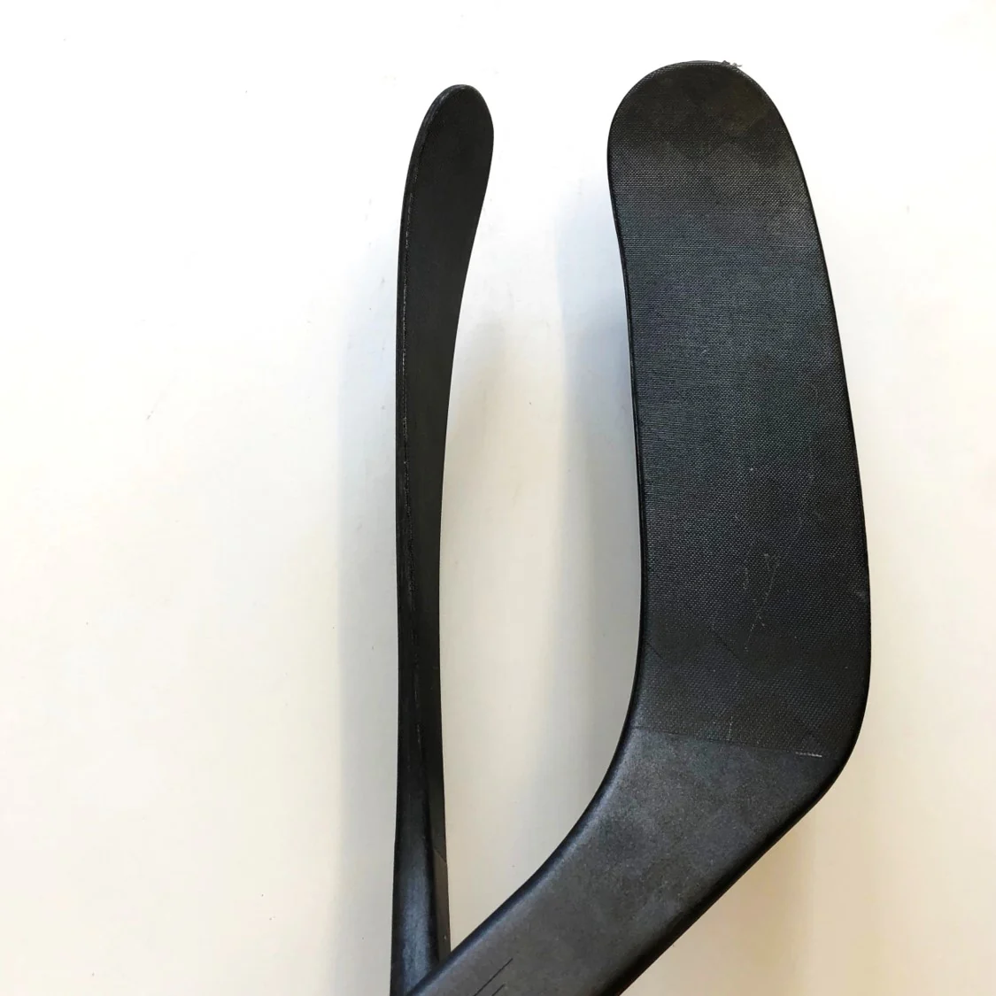 CCM Jetspeed - Image 38