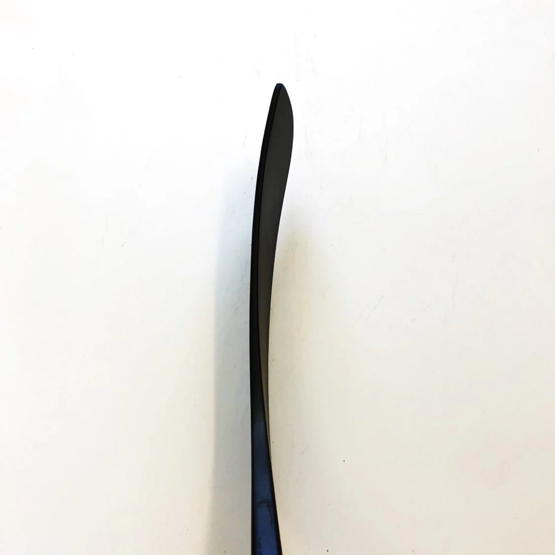 CCM Jetspeed - Image 41