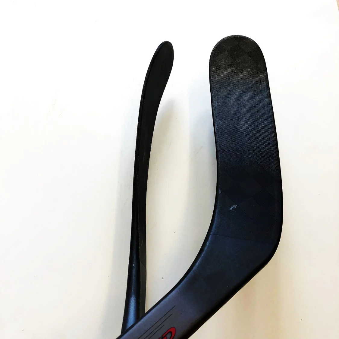 CCM Jetspeed - Image 42