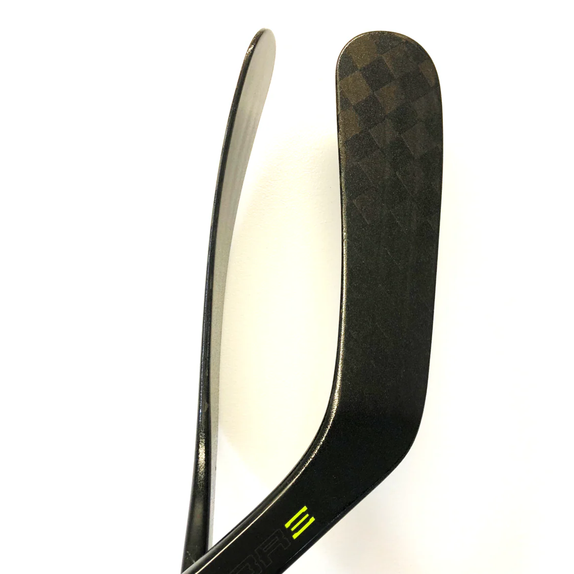 CCM Jetspeed - Image 43