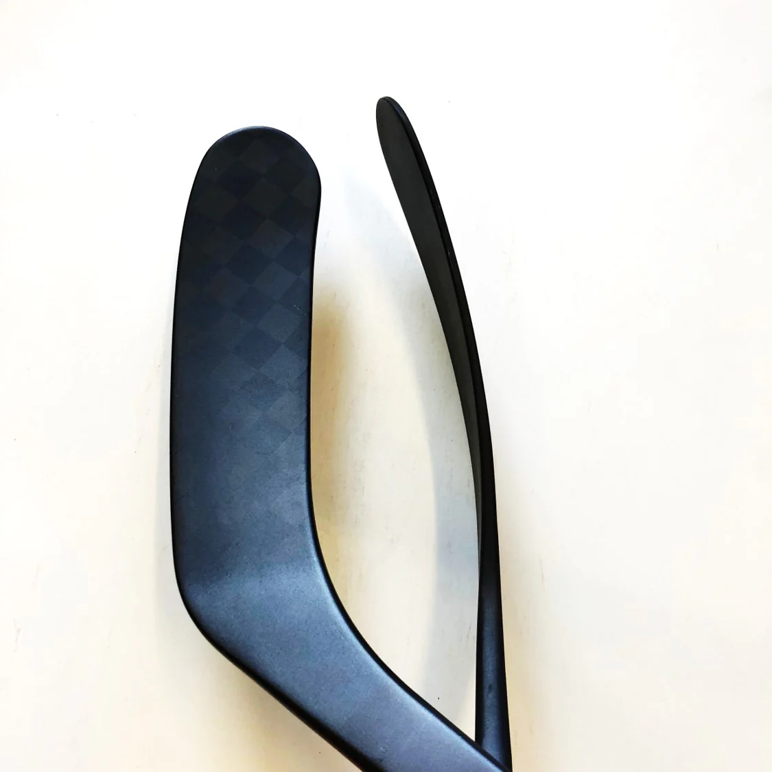 CCM Jetspeed - Image 44