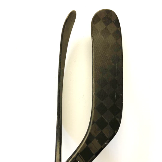 CCM Jetspeed - Image 50