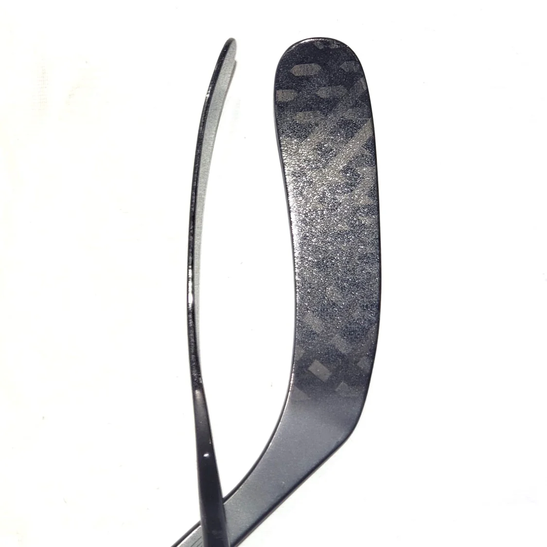 CCM Jetspeed FT2 - Image 17