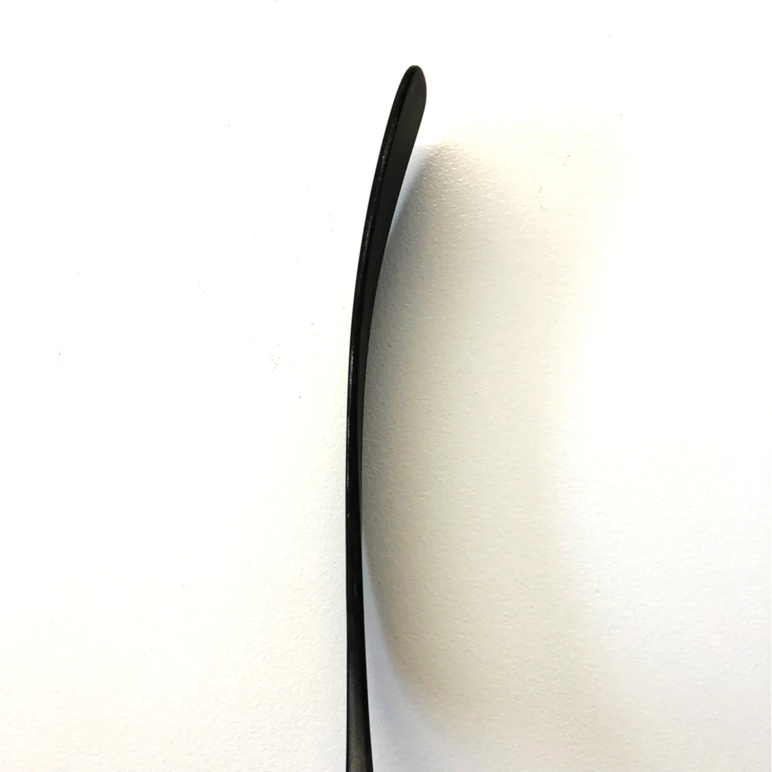 CCM Jetspeed FT2 - Image 21