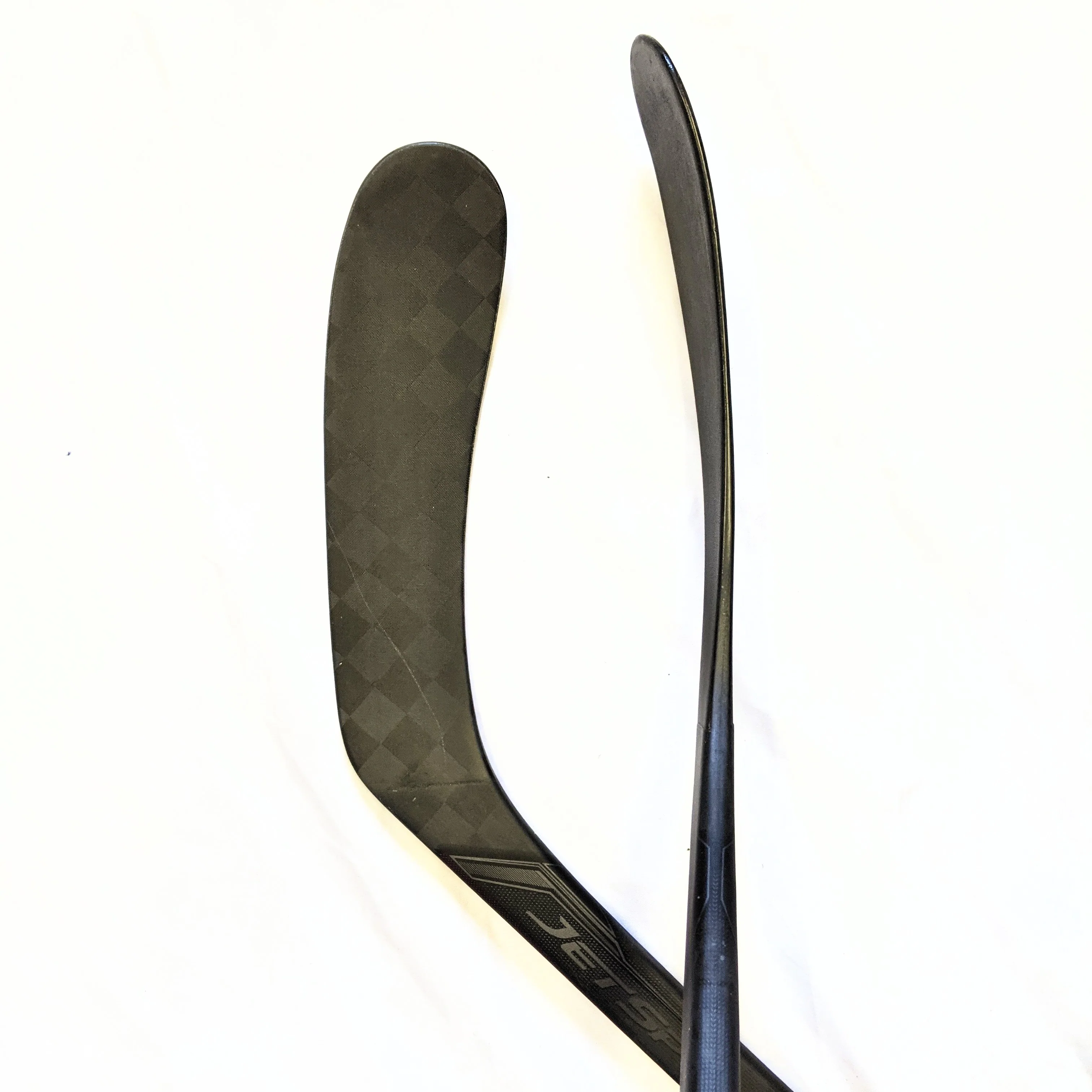 CCM Jetspeed FT2 - Image 22