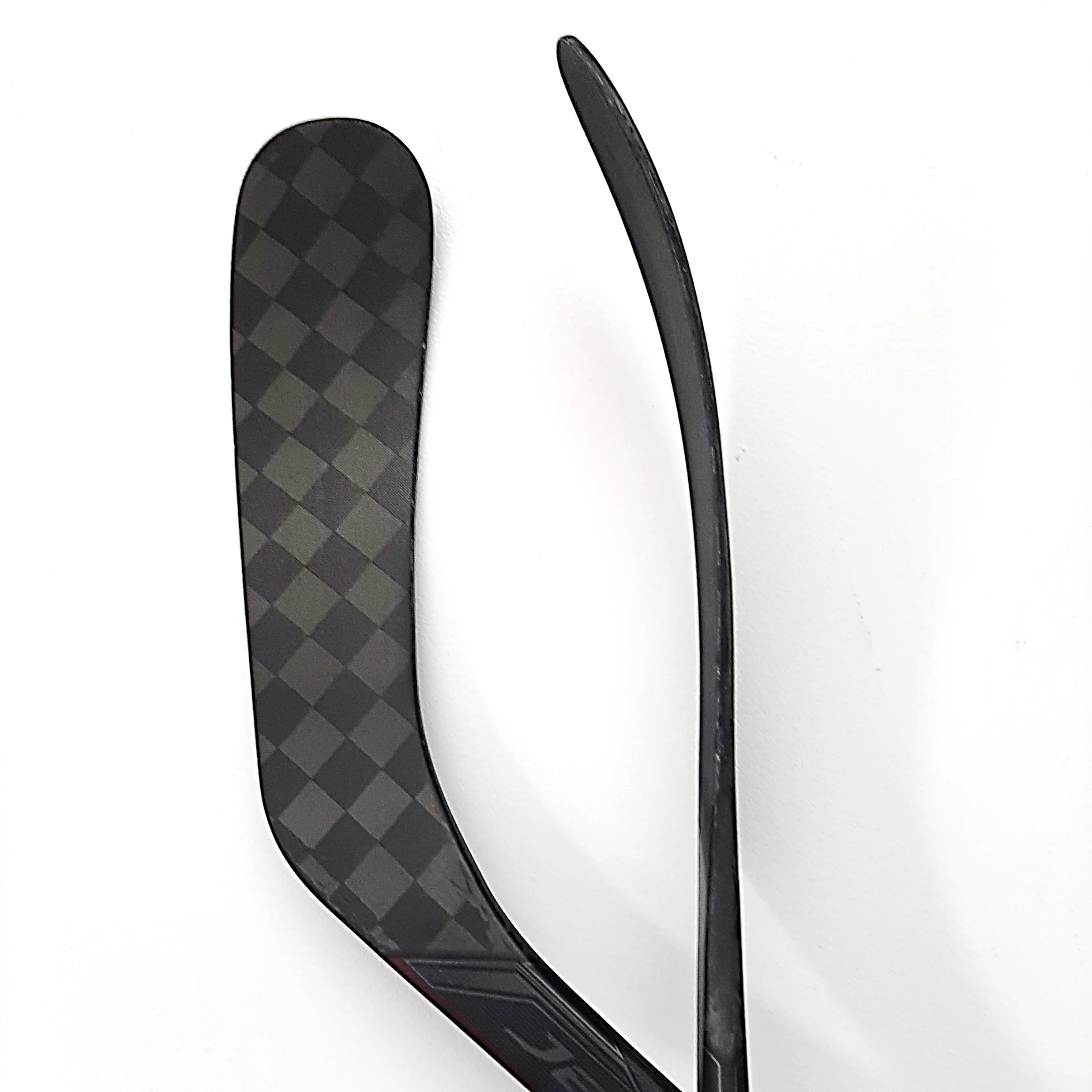 CCM Jetspeed FT2 - Image 23
