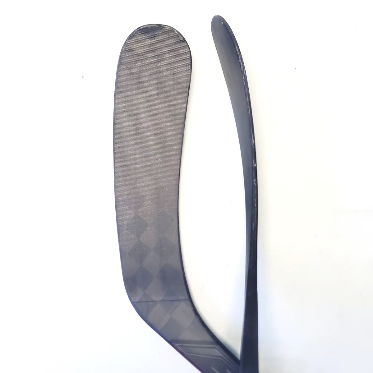 CCM Jetspeed FT2 - Image 25