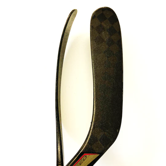 CCM Jetspeed FT2 - Image 27