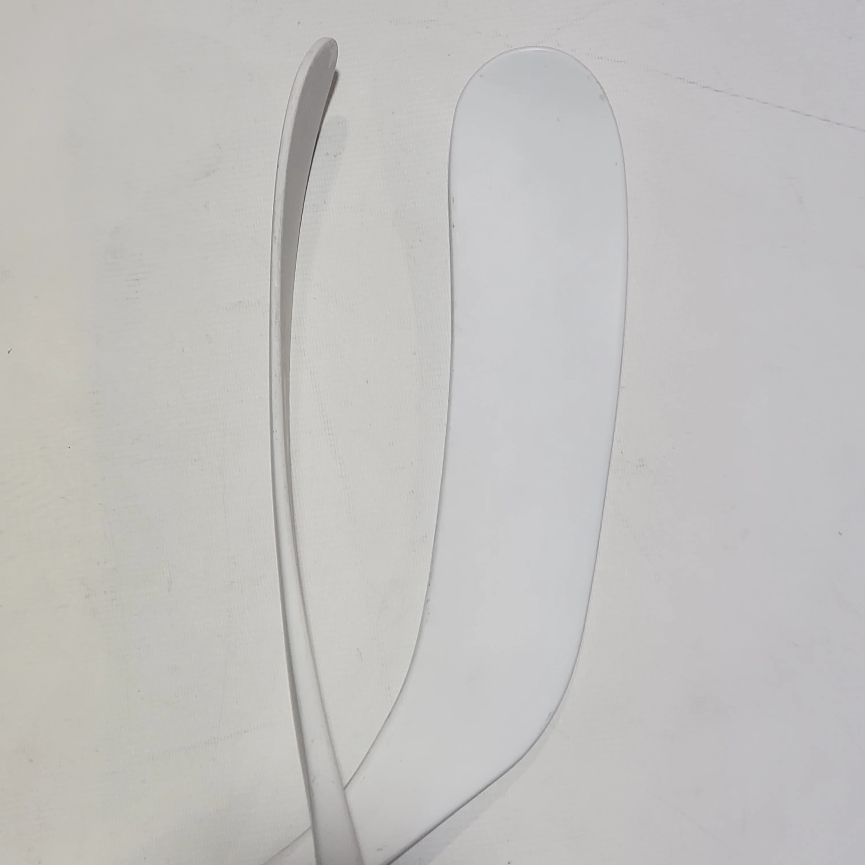 CCM Jetspeed FT2 - Image 31