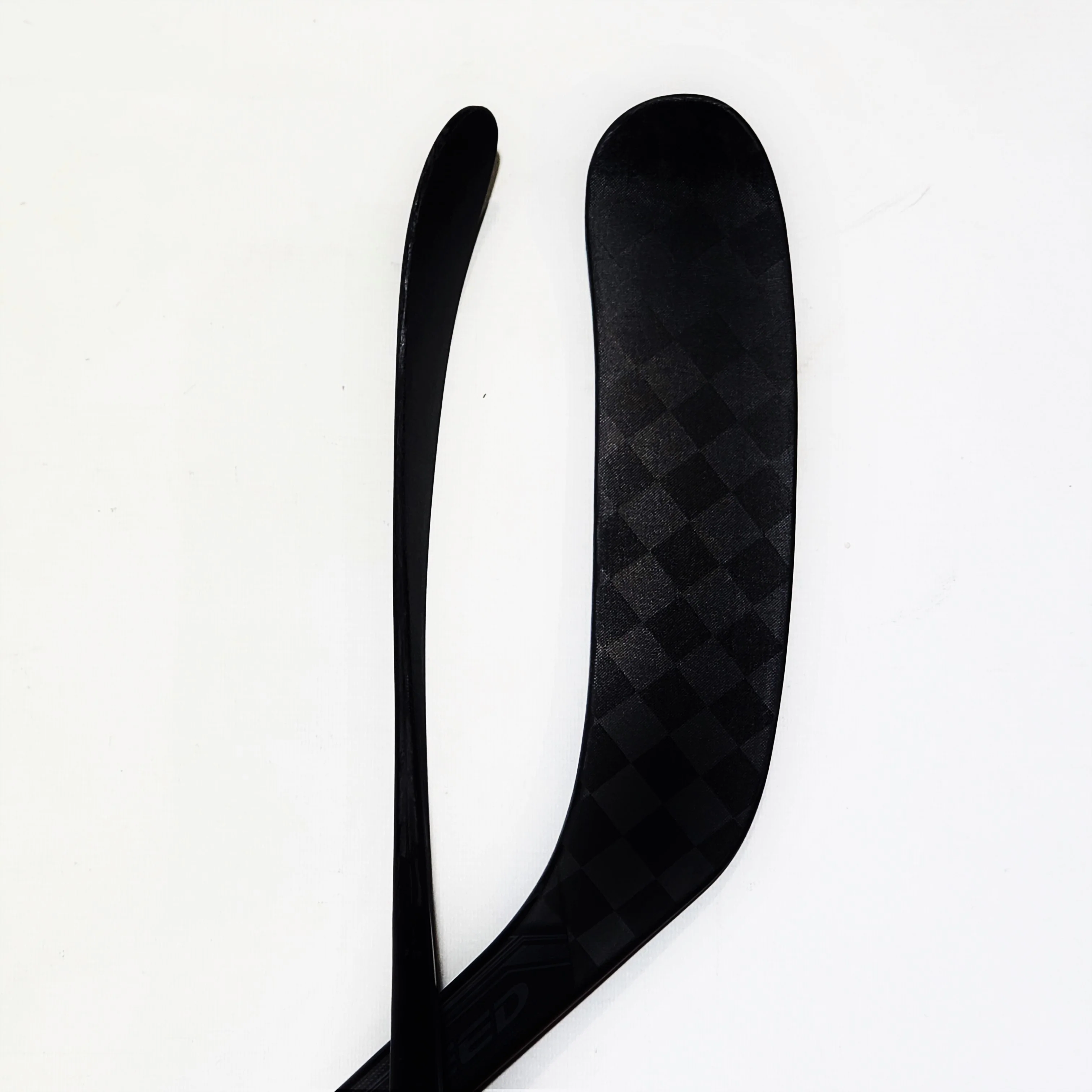 CCM Jetspeed FT2 - Image 32