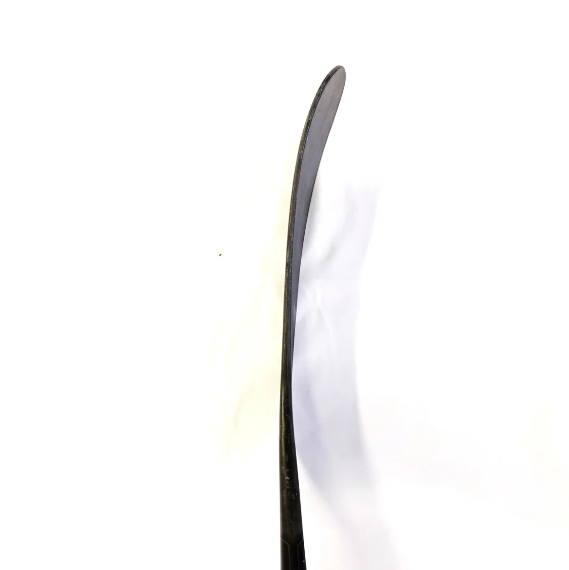 CCM Jetspeed FT2 - Image 33