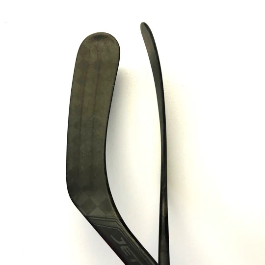 CCM Jetspeed FT2 - Image 37