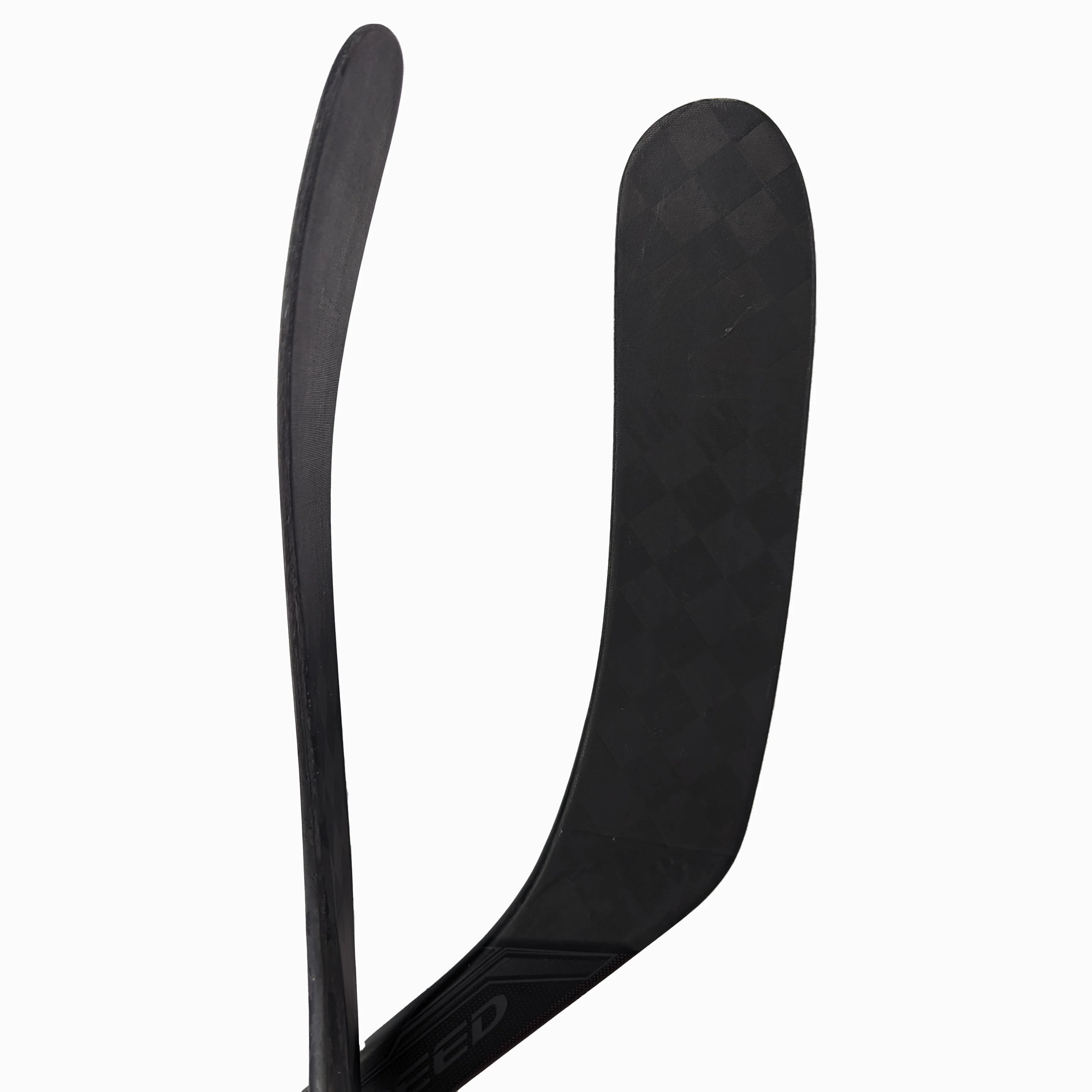 CCM Jetspeed FT2 - Image 42